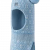 Reima Kuuraan Balaclava Frozen Blue