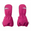 Reima Moffen Votter Rosy Berry
