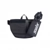 Swix Vantage Bottle Belt