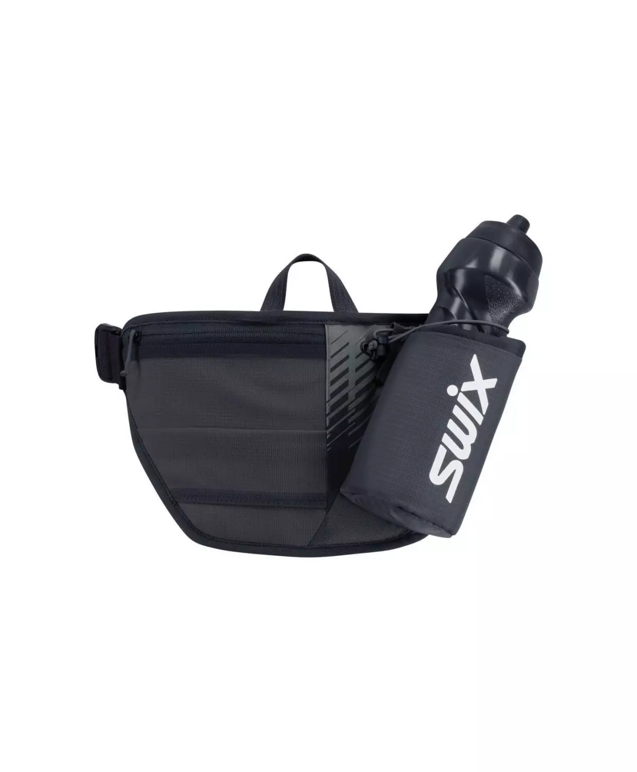 Swix Vantage Bottle Belt