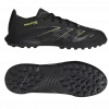 Adidas Predator League TF Junior