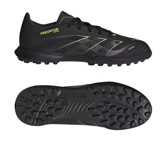 Adidas Predator League TF Junior