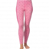 Kari Traa Rose High Waist Pant Spink
