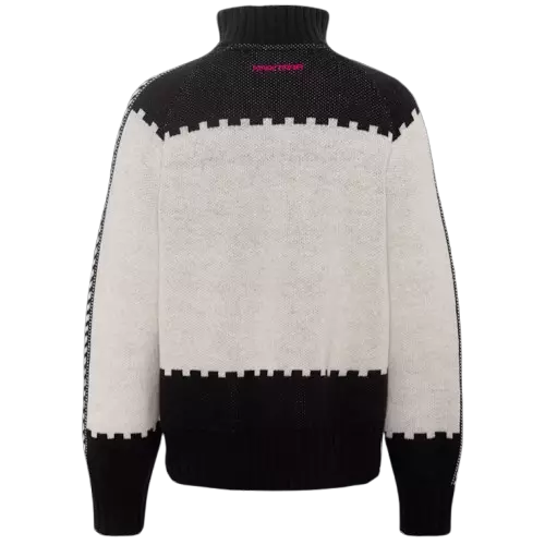 gallery-10392-for-109435