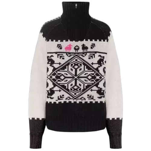 gallery-10391-for-109435