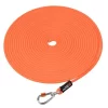 Protector round long line 15m