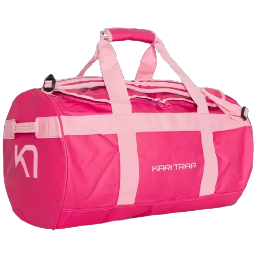 Kari Traa 50L Bag