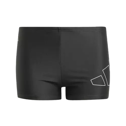 Adidas Badebukse JR Black