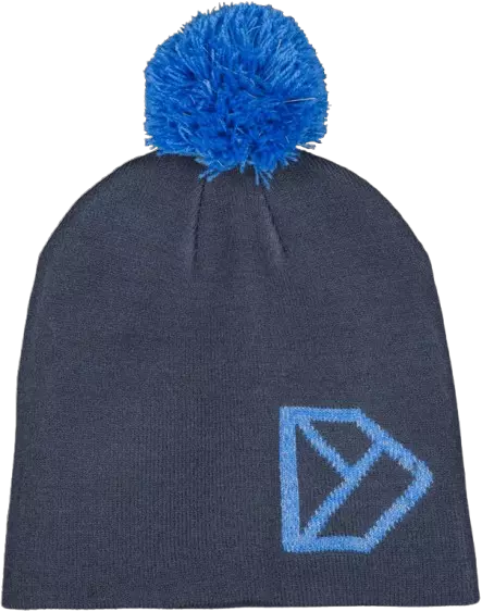 Didriksons Dropi Kids Lue Navy