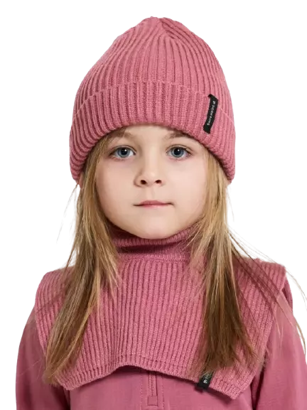 gallery-10413-for-109477