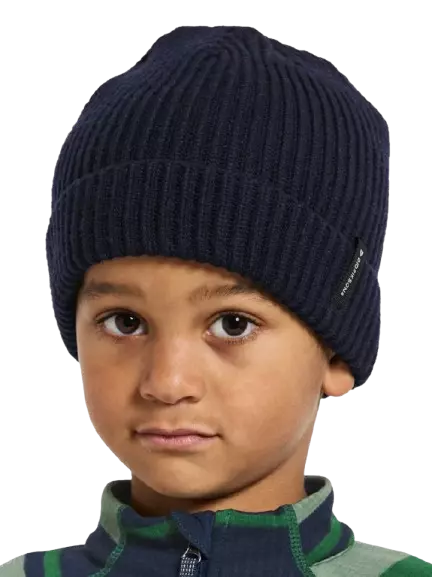 gallery-10412-for-109477