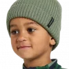 Didriksons Bus Kids Lue