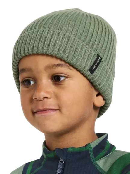 Didriksons Bus Kids Lue