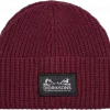 Didriksons Mica Kids Lue One Size