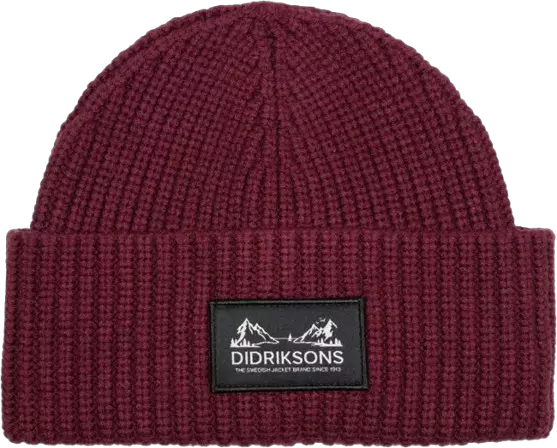 Didriksons Mica Kids Lue One Size