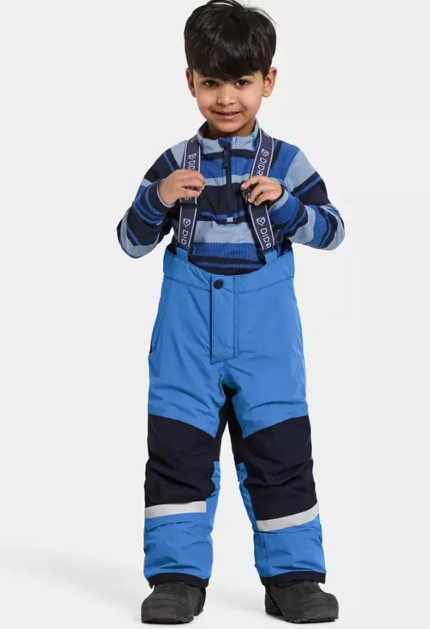 gallery-10363-for-109378