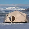 Arctic Lavvo Komplett Pop-Up 16-18