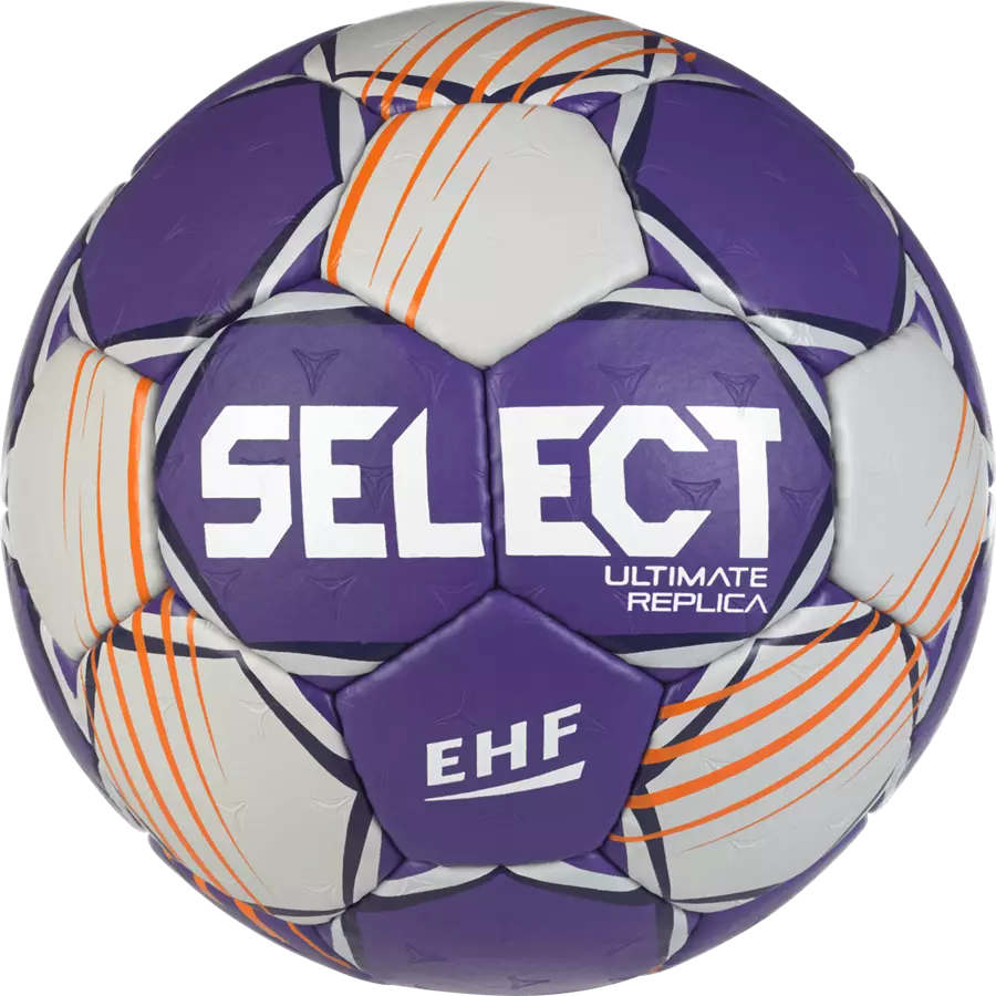 Select HB Ultimate Replica v24 Size 0