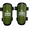 Select Shin Guard Tempo v25