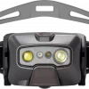 LedLenser HF6R Signature Black