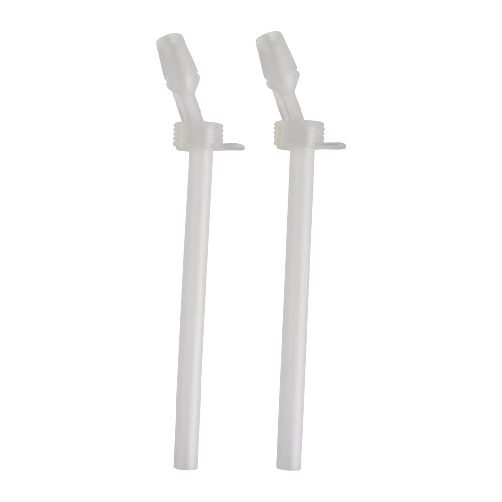 Camelback Tilbehør Thrive Flip Straw Kids ventil/rør 2pk