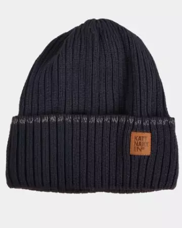 Kattnakken Lue Merinoull Tolvmeterskogen