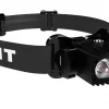 Moonlight Noctia Hodelykt 500 lumen