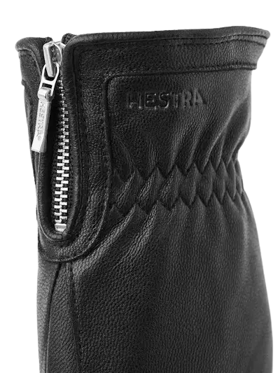 gallery-10441-for-109638