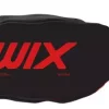 Swix Harness for Kids