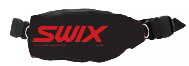 Swix Harness for Kids