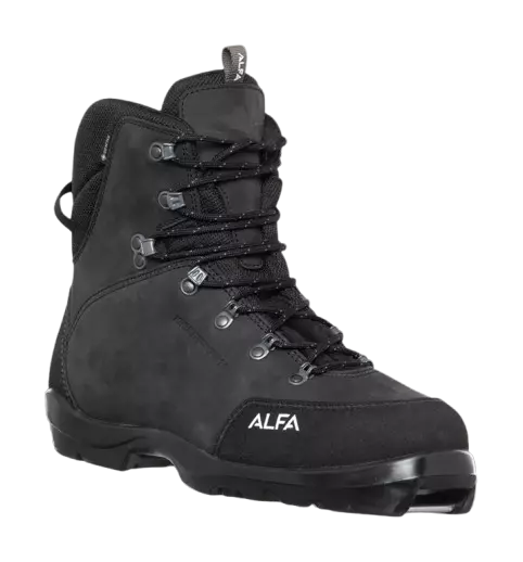 Alfa Kikut Perform 2.0