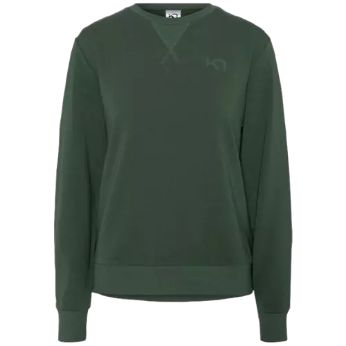 Kari Traa Crew Thyme