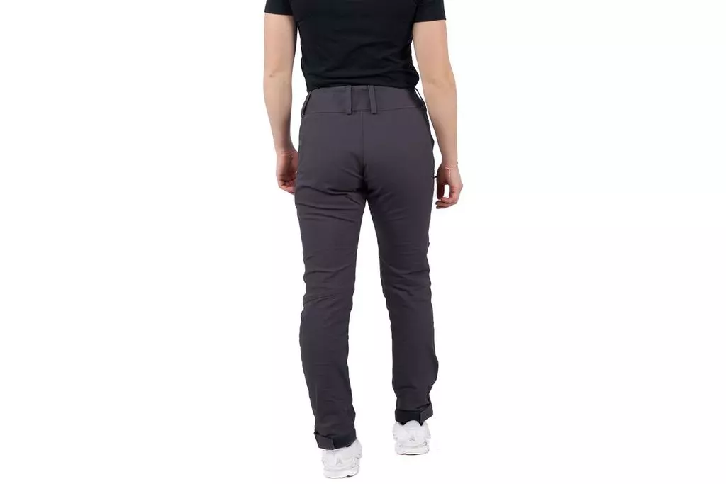 gallery-10466-for-109756