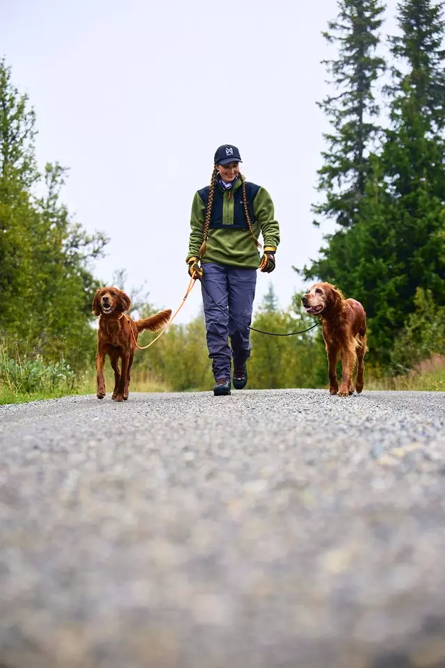 gallery-10464-for-109756