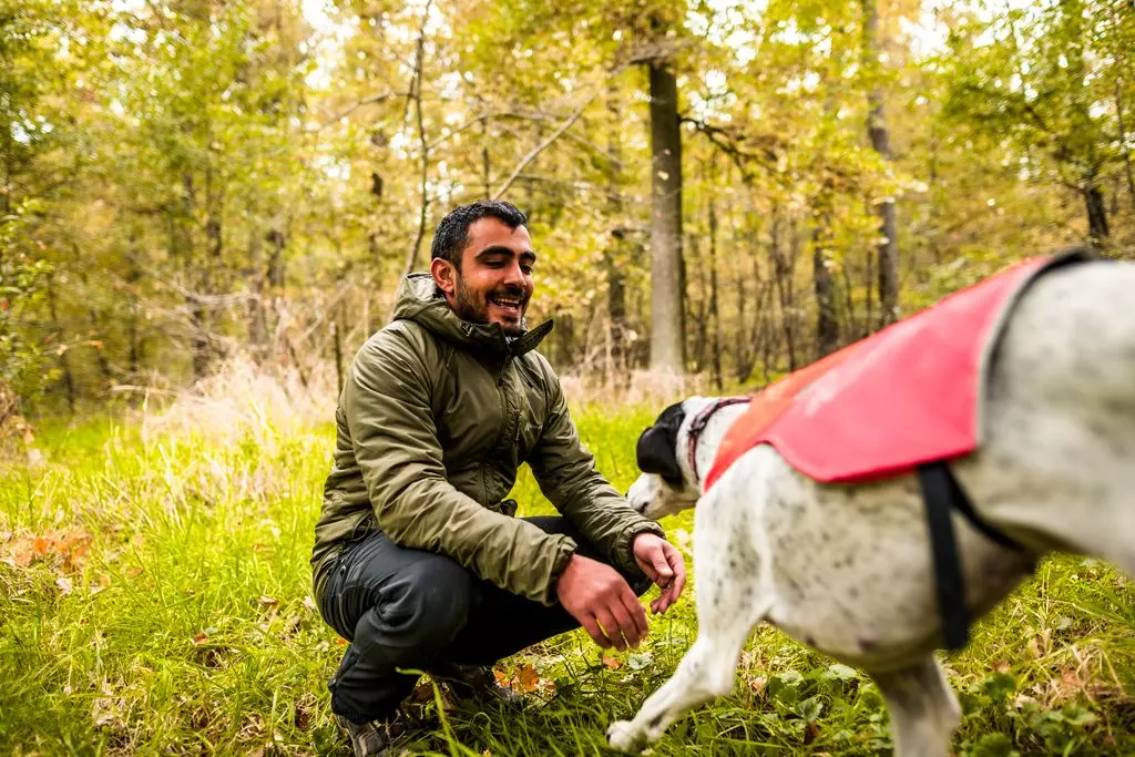 gallery-10472-for-109573