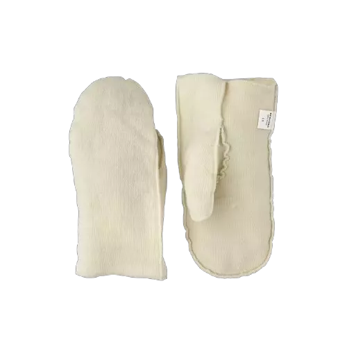 Hestra Fjellvotten Wool Terry Sr