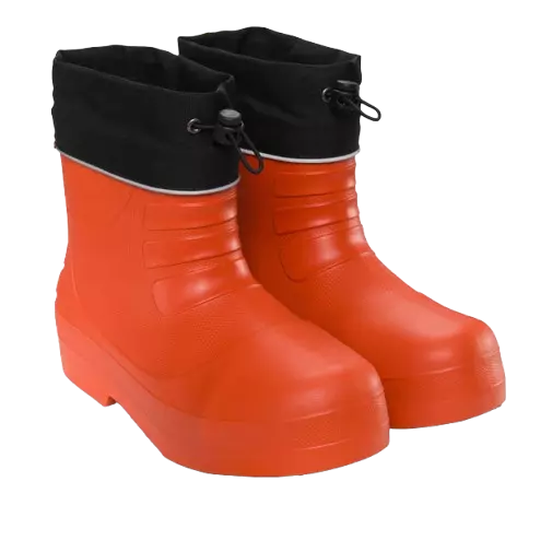 gallery-10474-for-109768