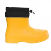 Viking Norse Low Boot