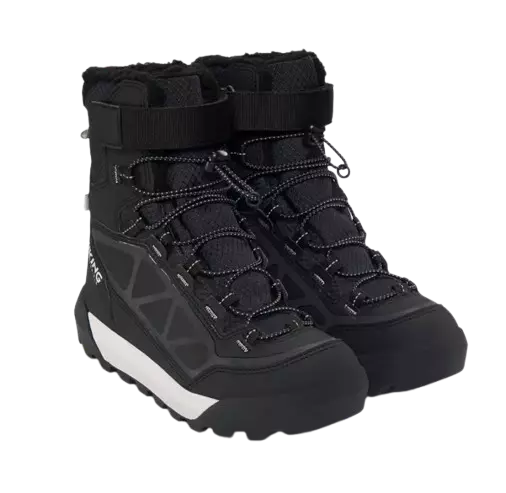 gallery-10483-for-109786