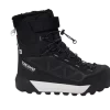 Viking Constrictor Warm SC WP 1V SL Black