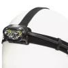 Lupine Blika X 4 SmartCore