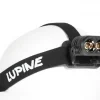 Lupine Piko RX4 Smartcore 2100lumen