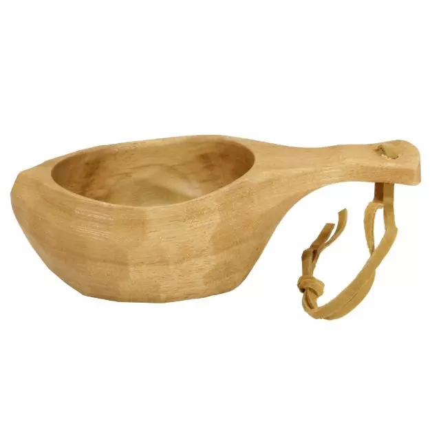 Eagle Products Trekopp "norrøn"