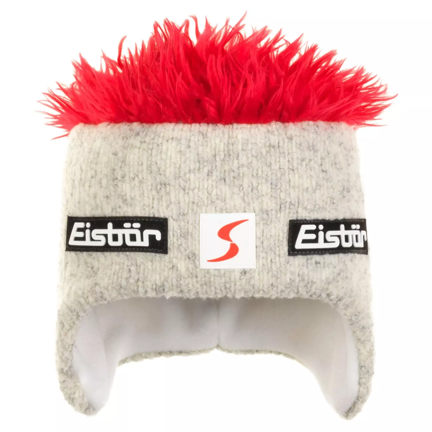 Eisbär Cocker SP 131