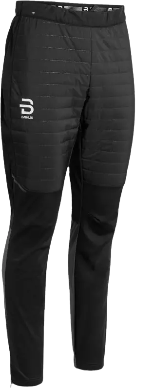 Bjørn Dæhlie Pants Challenge 3.0 Men