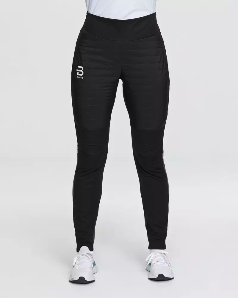 Bjørn Dæhlie Pants Challenge 3.0 Women