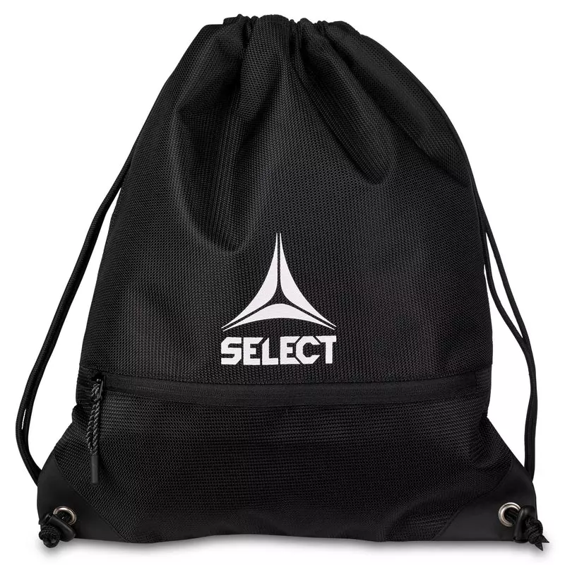 Select Gymbag 15L