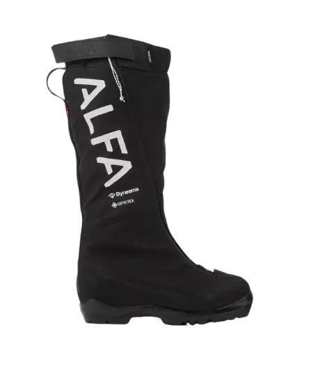 Alfa Outback 3.0 BC APS W