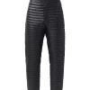 Hagløfs L.I.M Mimic II Pant Men Black