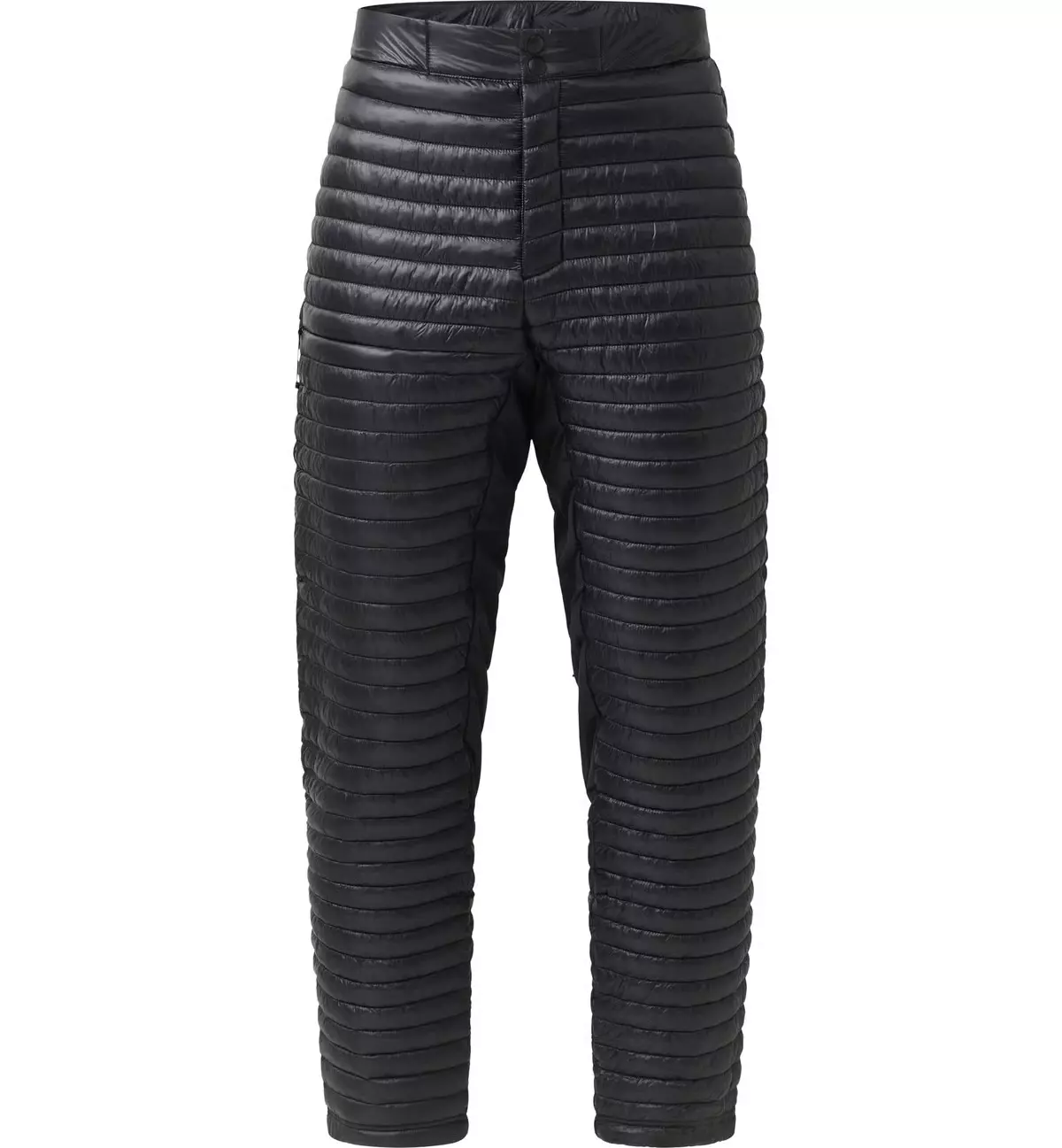 Hagløfs L.I.M Mimic II Pant Men Black